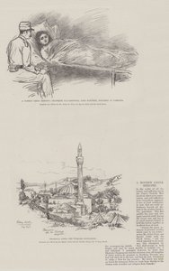 Yunan-Türk Savaşı